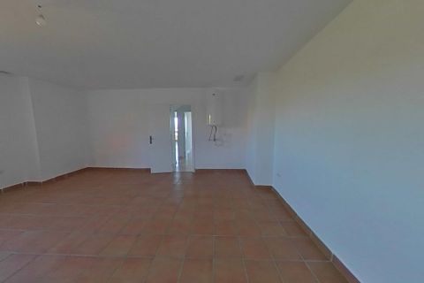 Lejlighed i Manilva, Malaga, Manilva - € 264.000 | Ref: MLSC561129 - foto 6