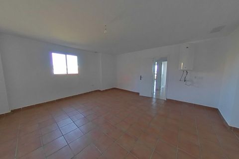 Lejlighed i Manilva, Malaga, Manilva - € 264.000 | Ref: MLSC561129 - foto 7