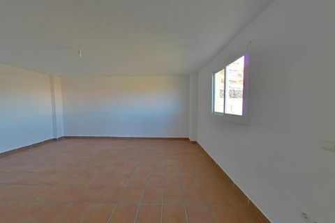 Lejlighed i Manilva, Malaga, Manilva - € 264.000 | Ref: MLSC561129 - foto 10