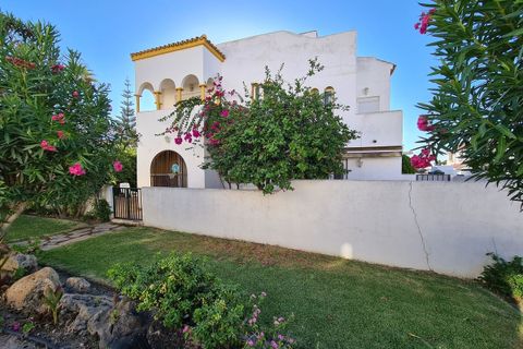 Byhus i Casares, Malaga, Casares - € 645.000 | Ref: MLSC4642226 - foto 1