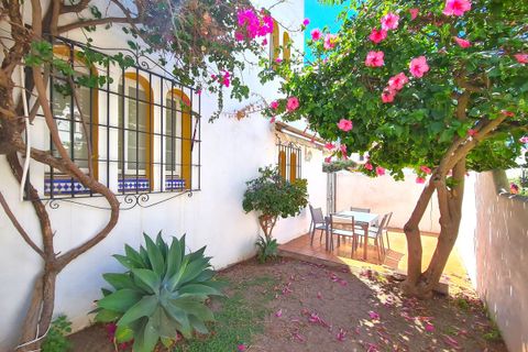 Byhus i Casares, Malaga, Casares - € 645.000 | Ref: MLSC4642226 - foto 2
