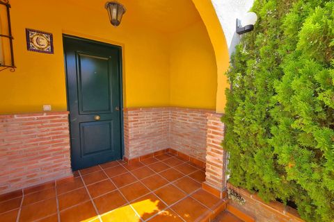Byhus i Casares, Malaga, Casares - € 645.000 | Ref: MLSC4642226 - foto 9