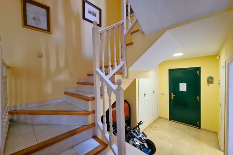 Byhus i Casares, Malaga, Casares - € 645.000 | Ref: MLSC4642226 - foto 10
