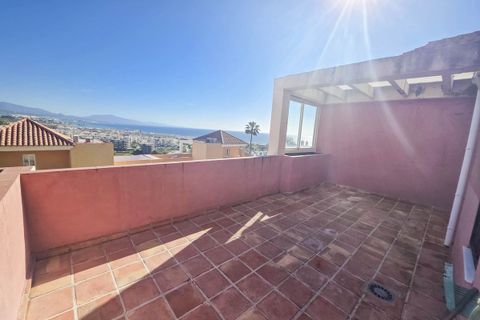 Byhus i La Duquesa, Malaga, La Duquesa - € 239.000 | Ref: MLSC4814433 - foto 1