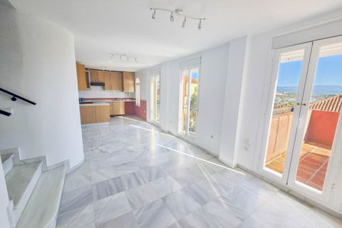 Byhus i La Duquesa, Malaga, La Duquesa - € 239.000 | Ref: MLSC4814433 - foto 2