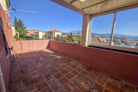 Byhus i La Duquesa, Malaga, La Duquesa - € 239.000 | Ref: MLSC4814433 - foto 3