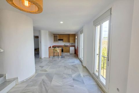 Byhus i La Duquesa, Malaga, La Duquesa - € 239.000 | Ref: MLSC4814433 - foto 4
