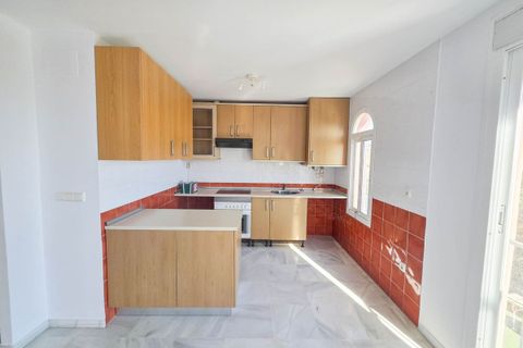 Byhus i La Duquesa, Malaga, La Duquesa - € 239.000 | Ref: MLSC4814433 - foto 5