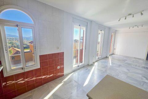 Byhus i La Duquesa, Malaga, La Duquesa - € 239.000 | Ref: MLSC4814433 - foto 6
