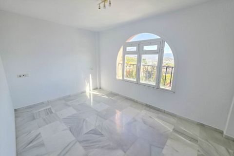Byhus i La Duquesa, Malaga, La Duquesa - € 239.000 | Ref: MLSC4814433 - foto 7