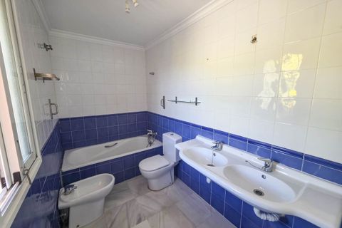 Byhus i La Duquesa, Malaga, La Duquesa - € 239.000 | Ref: MLSC4814433 - foto 8
