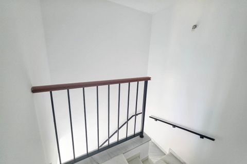 Byhus i La Duquesa, Malaga, La Duquesa - € 239.000 | Ref: MLSC4814433 - foto 9