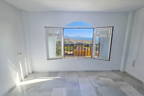 Byhus i La Duquesa, Malaga, La Duquesa - € 239.000 | Ref: MLSC4814433 - foto 10