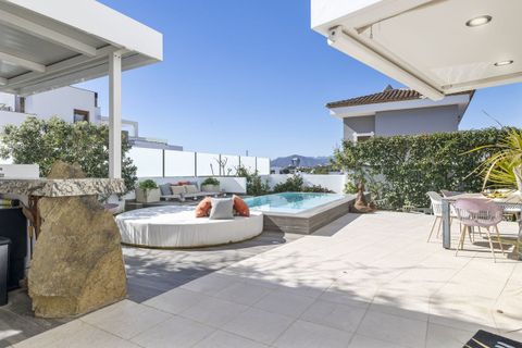 Villa i Mijas Costa, Malaga, Mijas Costa - € 795.000 | Ref: MLSC840083 - foto 5