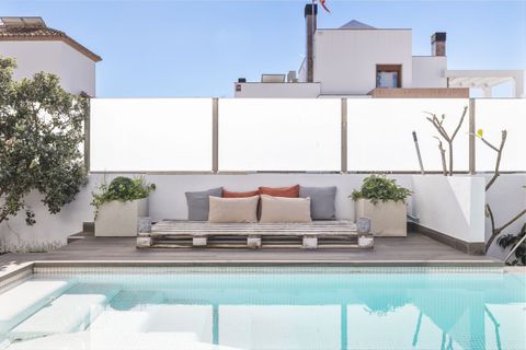 Villa i Mijas Costa, Malaga, Mijas Costa - € 795.000 | Ref: MLSC840083 - foto 7