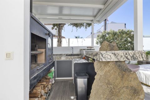 Villa i Mijas Costa, Malaga, Mijas Costa - € 795.000 | Ref: MLSC840083 - foto 9