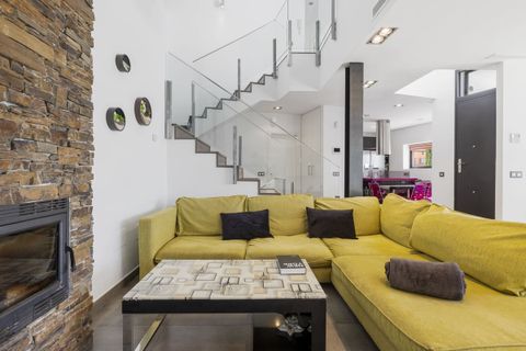 Villa i Mijas Costa, Malaga, Mijas Costa - € 795.000 | Ref: MLSC840083 - foto 14