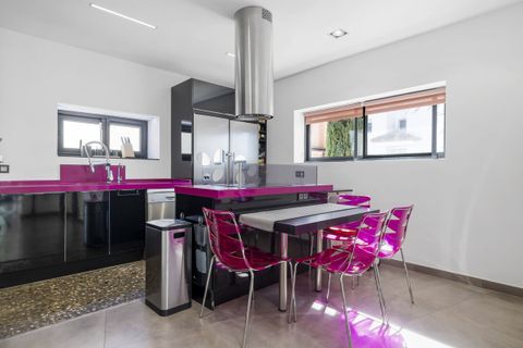 Villa i Mijas Costa, Malaga, Mijas Costa - € 795.000 | Ref: MLSC840083 - foto 20