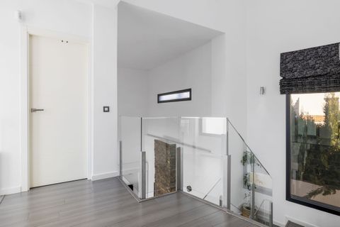 Villa i Mijas Costa, Malaga, Mijas Costa - € 795.000 | Ref: MLSC840083 - foto 21