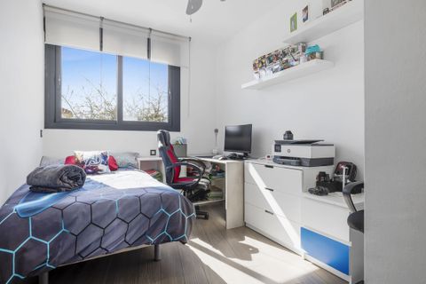 Villa i Mijas Costa, Malaga, Mijas Costa - € 795.000 | Ref: MLSC840083 - foto 26