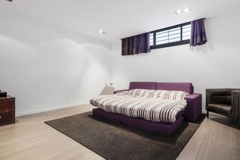 Villa i Mijas Costa, Malaga, Mijas Costa - € 795.000 | Ref: MLSC840083 - foto 31