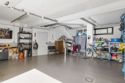 Villa i Mijas Costa, Malaga, Mijas Costa - € 795.000 | Ref: MLSC840083 - foto 33