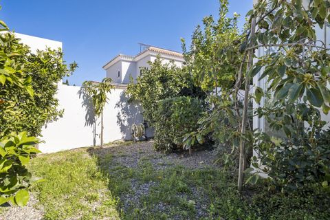 Villa i Mijas Costa, Malaga, Mijas Costa - € 795.000 | Ref: MLSC840083 - foto 37
