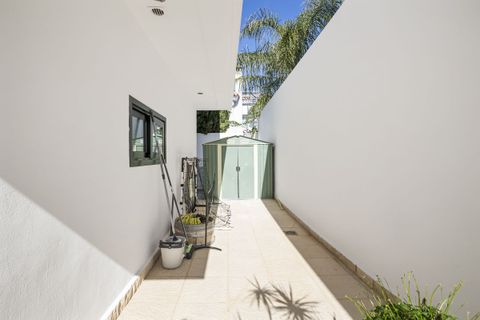 Villa i Mijas Costa, Malaga, Mijas Costa - € 795.000 | Ref: MLSC840083 - foto 38
