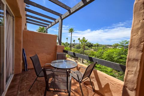 Penthouse i Casares, Malaga, Casares - € 265.000 | Ref: MLSC8032979 - foto 3