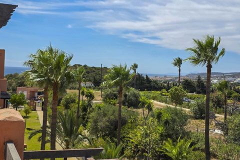 Penthouse i Casares, Malaga, Casares - € 265.000 | Ref: MLSC8032979 - foto 5