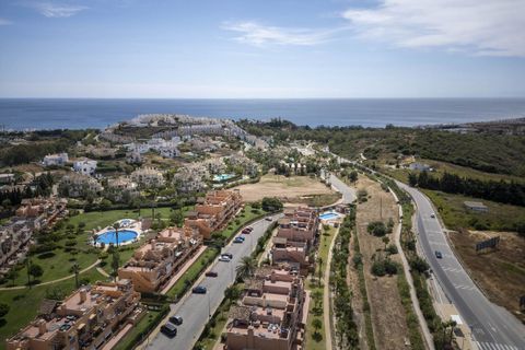 Penthouse i Casares, Malaga, Casares - € 265.000 | Ref: MLSC8032979 - foto 6