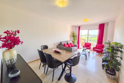 Penthouse i Casares, Malaga, Casares - € 265.000 | Ref: MLSC8032979 - foto 7