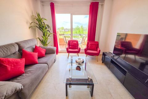 Penthouse i Casares, Malaga, Casares - € 265.000 | Ref: MLSC8032979 - foto 8