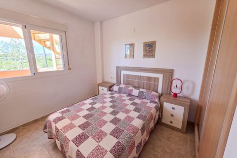 Penthouse i Casares, Malaga, Casares - € 265.000 | Ref: MLSC8032979 - foto 9