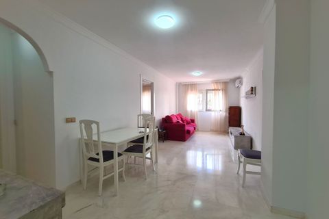 Villa i Estepona, Malaga, Estepona - € 325 000 | Ref: MLSC2395263 - foto 2