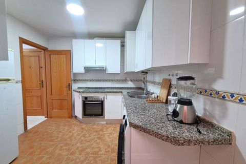 Villa i Estepona, Malaga, Estepona - € 325 000 | Ref: MLSC2395263 - foto 3