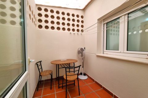 Villa i Estepona, Malaga, Estepona - € 325 000 | Ref: MLSC2395263 - foto 4