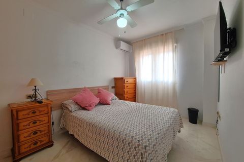 Villa i Estepona, Malaga, Estepona - € 325 000 | Ref: MLSC2395263 - foto 5
