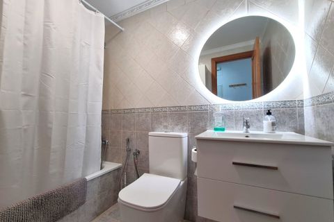 Villa i Estepona, Malaga, Estepona - € 325 000 | Ref: MLSC2395263 - foto 6