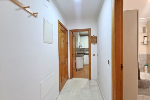 Villa i Estepona, Malaga, Estepona - € 325 000 | Ref: MLSC2395263 - foto 7