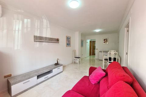 Villa i Estepona, Malaga, Estepona - € 325 000 | Ref: MLSC2395263 - foto 8
