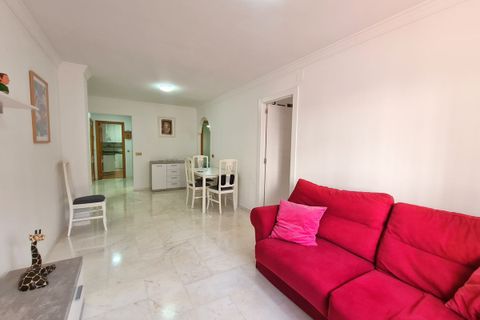 Villa i Estepona, Malaga, Estepona - € 325 000 | Ref: MLSC2395263 - foto 9