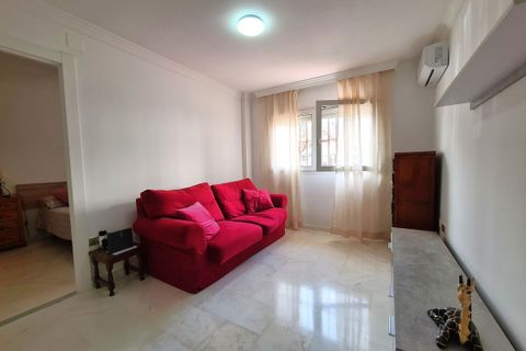 Villa i Estepona, Malaga, Estepona - € 325 000 | Ref: MLSC2395263 - foto 10