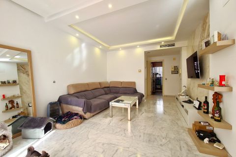 Apartament a Estepona, Malaga, Estepona - € 338.000 | Ref: MLSC7745995 - foto 2