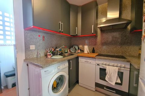 Apartament a Estepona, Malaga, Estepona - € 338.000 | Ref: MLSC7745995 - foto 3