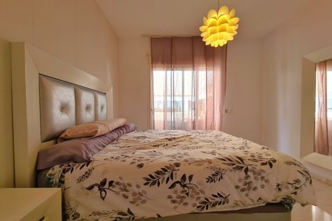 Apartament a Estepona, Malaga, Estepona - € 338.000 | Ref: MLSC7745995 - foto 4