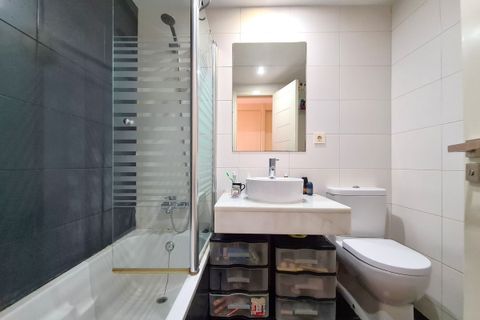 Apartament a Estepona, Malaga, Estepona - € 338.000 | Ref: MLSC7745995 - foto 5