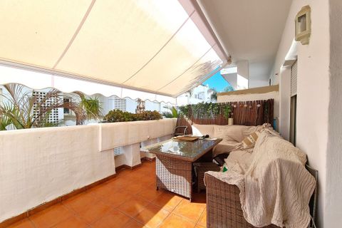 Apartament a Estepona, Malaga, Estepona - € 338.000 | Ref: MLSC7745995 - foto 6