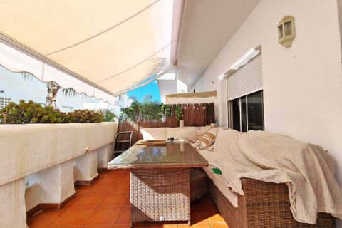 Apartament a Estepona, Malaga, Estepona - € 338.000 | Ref: MLSC7745995 - foto 7
