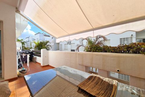 Apartament a Estepona, Malaga, Estepona - € 338.000 | Ref: MLSC7745995 - foto 8